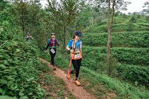 BIB: 
                            <button type="button" onclick="openModal(24879081)" class="btn btn-primary btn-sm float-right btn-popup" data-toggle="modal" data-target=".modal-high-quality">
                        <i class="fas fa-shopping-cart"></i> Add to Cart
                    </button>
                                            <button type="button" onclick="isThisMe(24879081, true)" class="btn btn-success btn-sm float-right btn-popup btn-isme hidden" data-toggle="tooltip" data-placement="bottom" title="นี่คือรูปของคุณใช่ไหม คลิกที่นี่เพื่อเอาเข้าอัลบั้ม">
                        <i class="fas fa-plus"></i> Add to album
                    </button>
                    <button type="button" onclick="isThisMe(24879081, false)" class="btn btn-warning btn-sm float-right btn-popup btn-isnotme hidden">
                        <i class="fas fa-ban"></i> Remove from album
                    </button>